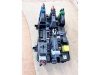 OPEL ASTRA H - 2007 - 13222173HT - biztosíték doboz