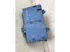 OPEL ASTRA H - 2007 - 13222173HT - biztosíték doboz