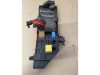 OPEL SIGNUM - 2007 - 13223678JA,  13193590NF - biztosíték doboz