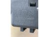 OPEL SIGNUM - 2007 - 13223678JA,  13193590NF - biztosíték doboz