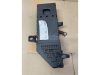 OPEL SIGNUM - 2007 - 13223678JA,  13193590NF - biztosíték doboz