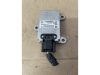 OPEL SIGNUM - 2006 - 13223930 - menetstabilizátor