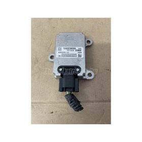 OPEL SIGNUM - 2006 - 13223930 - menetstabilizátor