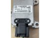 OPEL SIGNUM - 2006 - 13223930 - menetstabilizátor