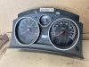 OPEL ASTRA H - 2006 - 13225986 - km óra