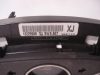 OPEL ASTRA H - 2007 - 13225988 - km óra
