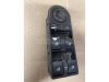 OPEL ASTRA H - 2007 - 13228699 - ablakemelő kapcsoló