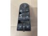 OPEL ASTRA H - 2007 - 13228699 - ablakemelő kapcsoló