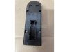OPEL ASTRA H - 2007 - 13228699 - ablakemelő kapcsoló