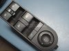 OPEL ASTRA H - 2007 - 13228699 - ablakemelő kapcsoló