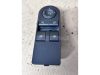 OPEL ASTRA H - 2007 - 13228706  - ablakemelő kapcsoló