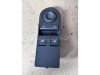 OPEL ASTRA H - 2007 - 13228706  - ablakemelő kapcsoló