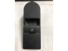 OPEL ZAFIRA B - 2007 - 13228709 - ablakemelő kapcsoló
