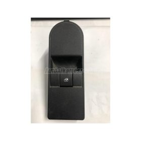 ablakemelő kapcsoló