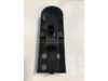OPEL ZAFIRA B - 2007 - 13228709 - ablakemelő kapcsoló
