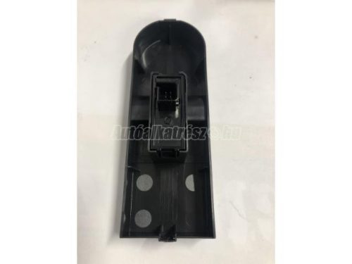OPEL ZAFIRA B - 2007 - 13228709 - ablakemelő kapcsoló