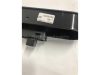 OPEL ZAFIRA B - 2007 - 13228709 - ablakemelő kapcsoló