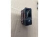 OPEL ASTRA H - 2007 - 13228711  - ablakemelő kapcsoló