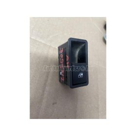 ablakemelő kapcsoló