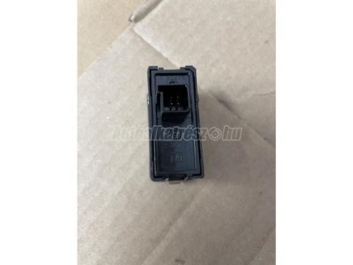 OPEL ASTRA H - 2007 - 13228711  - ablakemelő kapcsoló