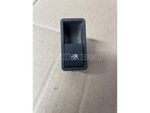 OPEL ASTRA H - 2007 - 13228711  - ablakemelő kapcsoló