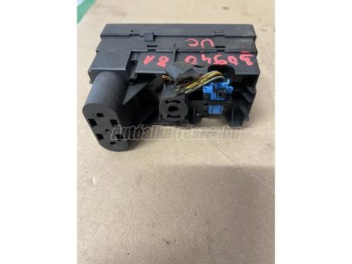 fényszóró kapcsoló