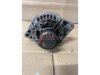 OPEL VECTRA,  VECTRA C,  ASTRA H,  ASTRA - 2009 - 13229992 - generátor