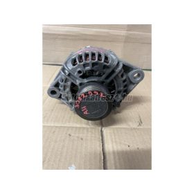   OPEL VECTRA,  VECTRA C,  ASTRA H,  ASTRA - 2009 - 13229992 - generátor