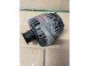 OPEL VECTRA,  VECTRA C,  ASTRA H,  ASTRA - 2009 - 13229992 - generátor
