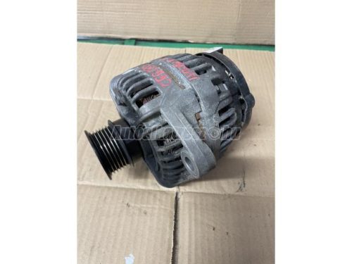 OPEL VECTRA,  VECTRA C,  ASTRA H,  ASTRA - 2009 - 13229992 - generátor