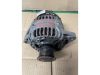 OPEL VECTRA,  VECTRA C,  ASTRA H,  ASTRA - 2009 - 13229992 - generátor