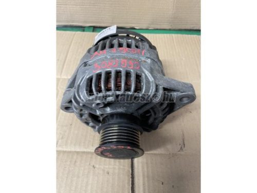 OPEL VECTRA,  VECTRA C,  ASTRA H,  ASTRA - 2009 - 13229992 - generátor