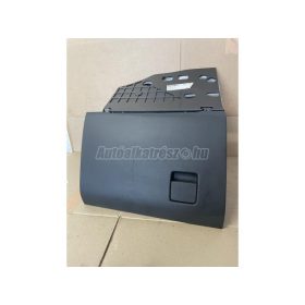 OPEL SIGNUM - 2006 - 13232674 - kesztyűtartó