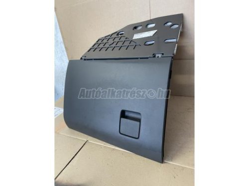 OPEL SIGNUM - 2006 - 13232674 - kesztyűtartó