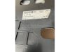 OPEL SIGNUM - 2006 - 13232674 - kesztyűtartó