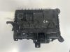 OPEL CORSA D - 2013 - 13235642 - akkumulátor tartó