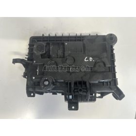 OPEL CORSA D - 2013 - 13235642 - akkumulátor tartó