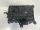 OPEL CORSA D - 2013 - 13235642 - akkumulátor tartó