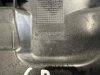 OPEL CORSA D - 2013 - 13235642 - akkumulátor tartó