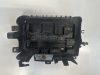 OPEL CORSA D - 2013 - 13235642 - akkumulátor tartó