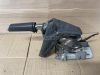 OPEL ASTRA H - 2008 - 13237277  - kézifékkar