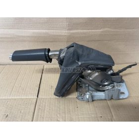 OPEL ASTRA H - 2008 - 13237277  - kézifékkar
