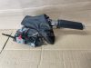 OPEL ASTRA H - 2008 - 13237277  - kézifékkar
