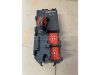 OPEL SIGNUM - 2006 - 13240244JF - biztosíték doboz