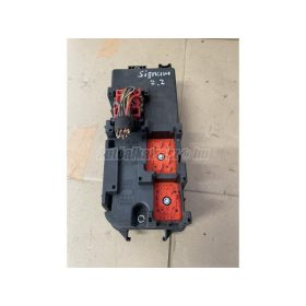 OPEL SIGNUM - 2006 - 13240244JF - biztosíték doboz