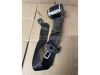 OPEL ASTRA H - 2008 - 13242310  - biztonsági öv