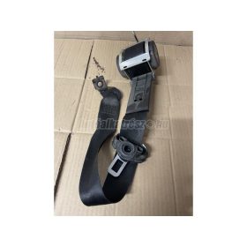 OPEL ASTRA H - 2008 - 13242310  - biztonsági öv