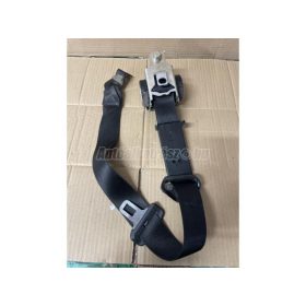 OPEL ASTRA H - 2007 - 13242314 - biztonsági öv
