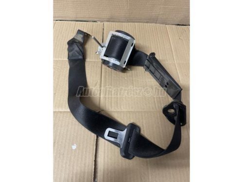 OPEL ASTRA H - 2007 - 13242314 - biztonsági öv