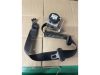 OPEL ASTRA H - 2007 - 13242314 - biztonsági öv